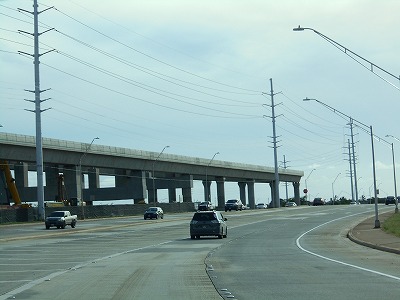 f0112951_17114097.jpg