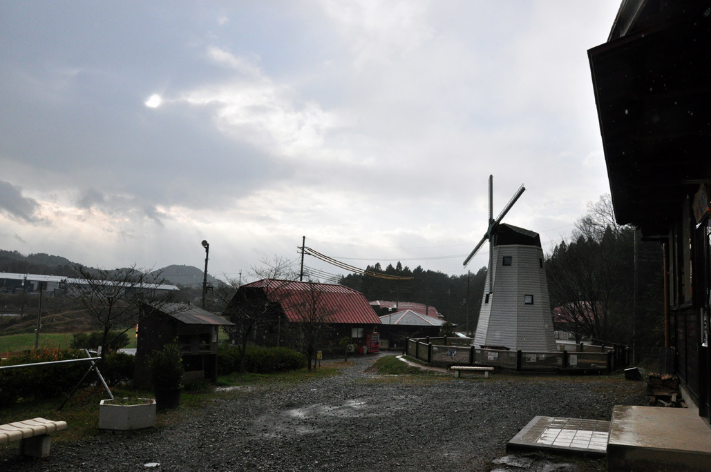 b0214652_15255757.jpg