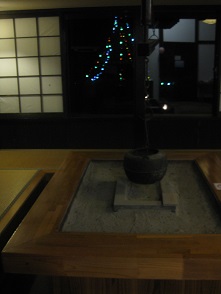 e0161752_16391442.jpg