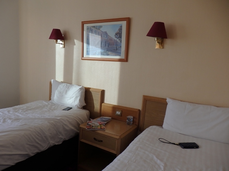 イギリスの旅 第二弾 1日目~2日目_e0326953_22293576.jpg
