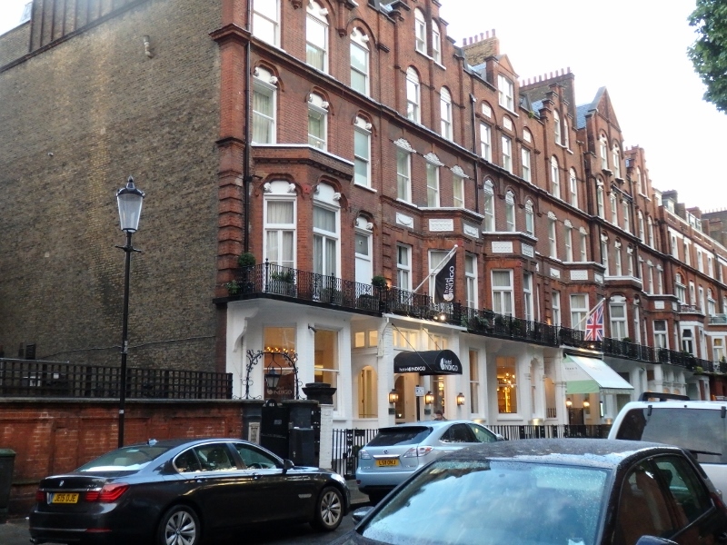 イギリスの旅 第二弾 1日目~2日目_e0326953_22301734.jpg