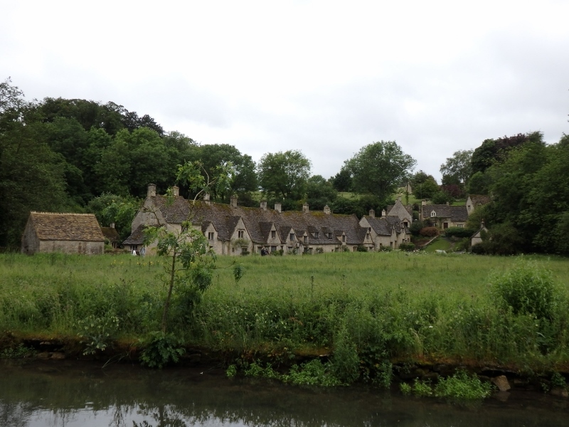 イギリスの旅 第二弾 1日目~2日目_e0326953_23172219.jpg