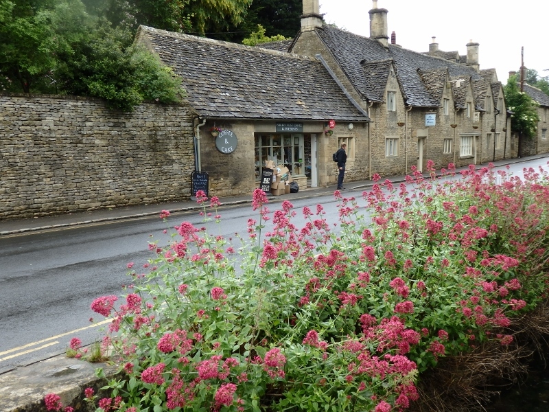 イギリスの旅 第二弾 1日目~2日目_e0326953_23183862.jpg