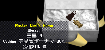 f0367054_23380096.png