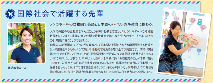a0318155_22022203.png