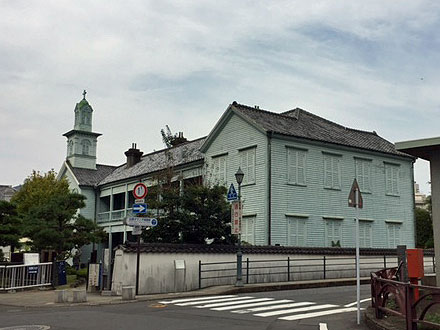 d0054855_11164057.jpg