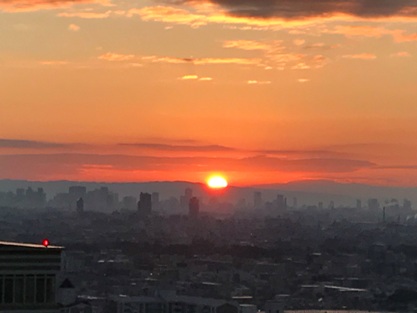 a0124556_2161328.jpg
