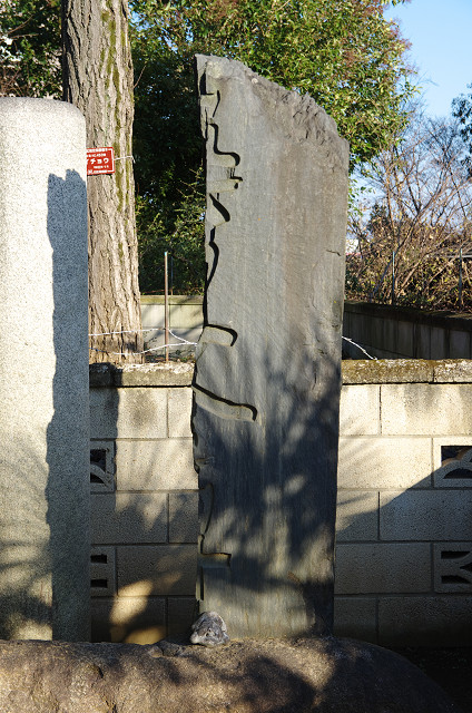c0080357_23211353.jpg