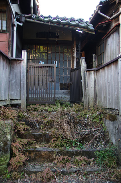c0080357_232151100.jpg