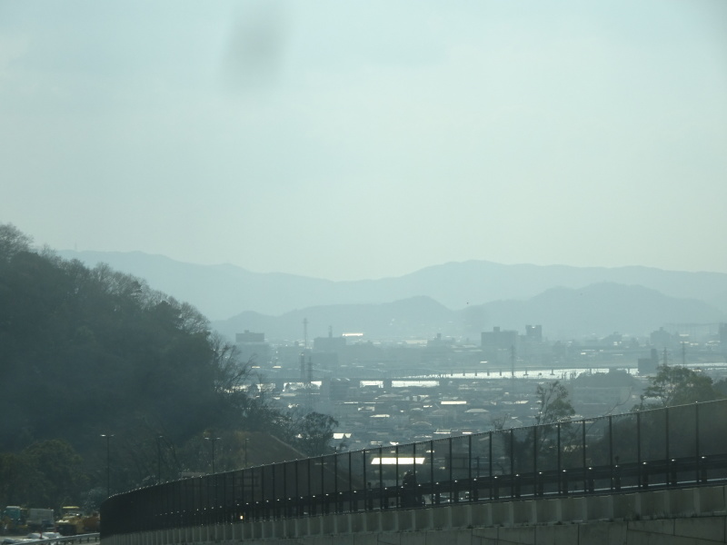 c0108460_18062443.jpg