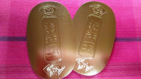 c0190960_8132847.jpg
