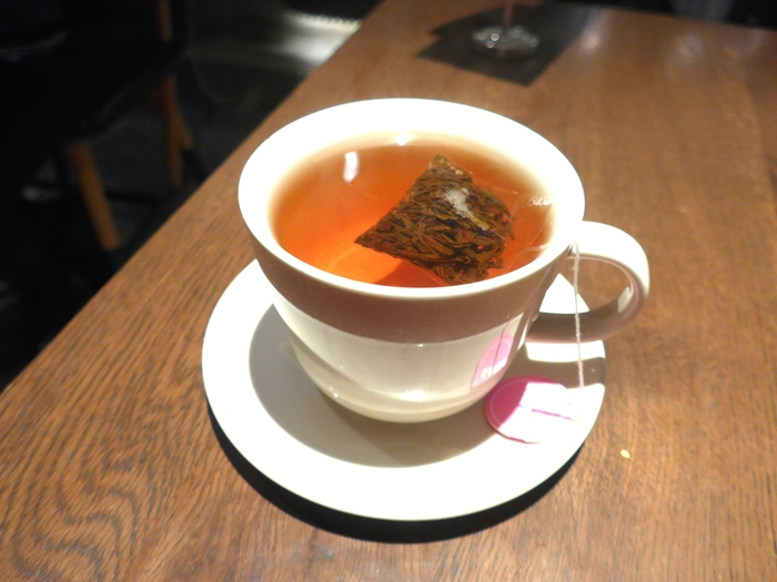 上海出張へ行く⑦ ~オシャレカフェもイマイチだった話~_f0232060_14492525.jpg
