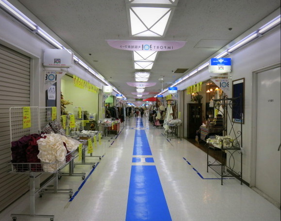 f0236260_19483785.jpg
