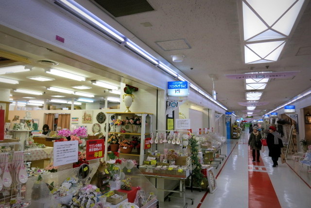 f0236260_21291368.jpg