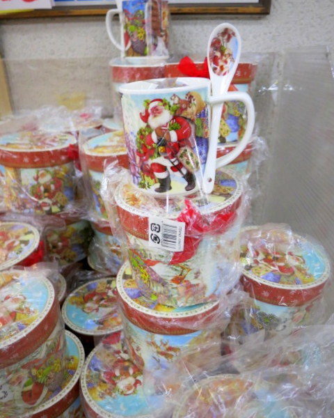 f0236260_21302380.jpg
