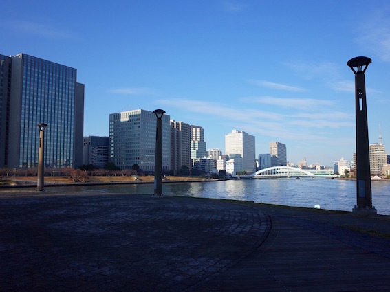 f0134963_20101155.jpg