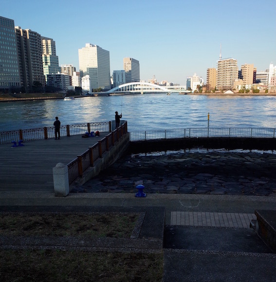 f0134963_20133584.jpg