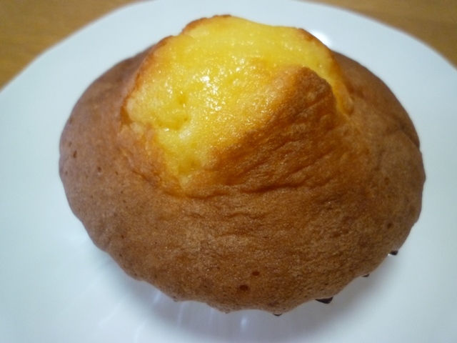 a0297366_15452527.jpg