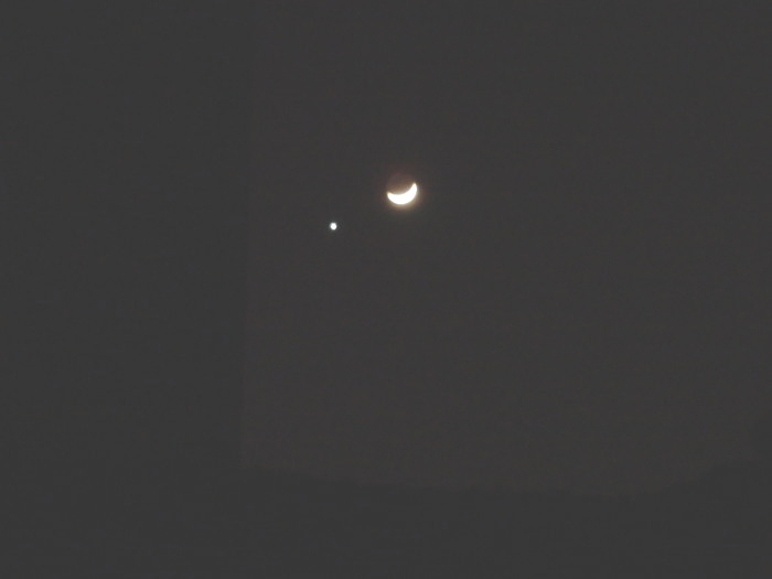 f0208666_1222970.jpg