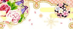 f0294866_4334475.gif