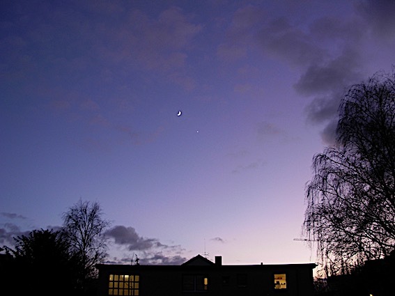 e0357367_01015418.jpg