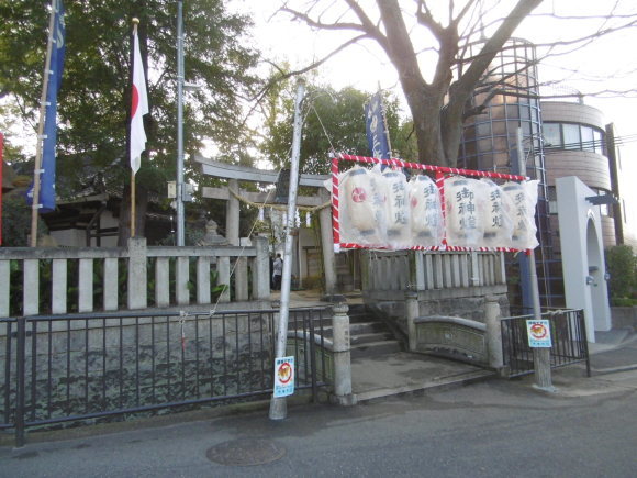 新年祭_f0205367_10481823.jpg
