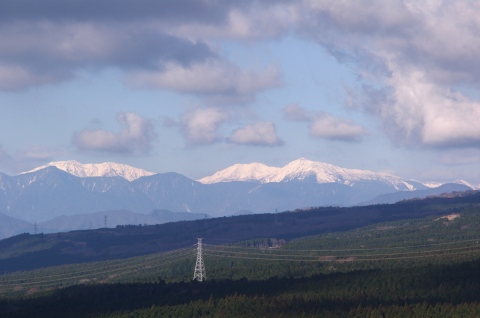 e0045768_2215974.jpg