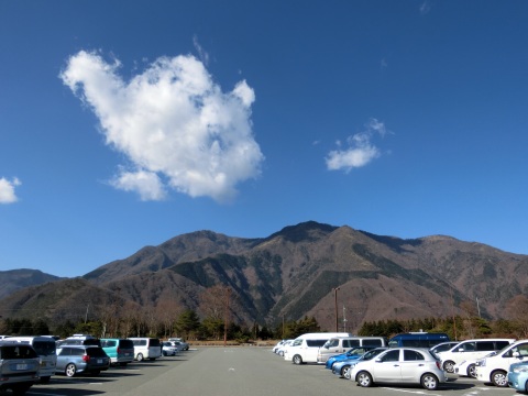 e0045768_2219487.jpg