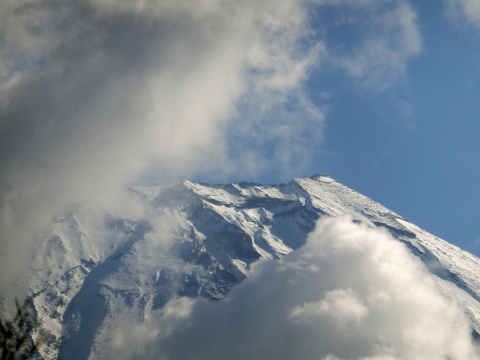 e0045768_2225946.jpg