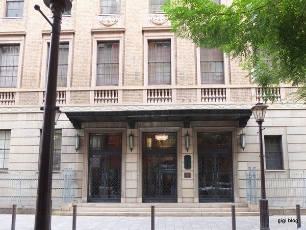 f0374868_09501805.jpg