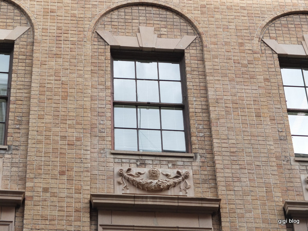 f0374868_09513777.jpg