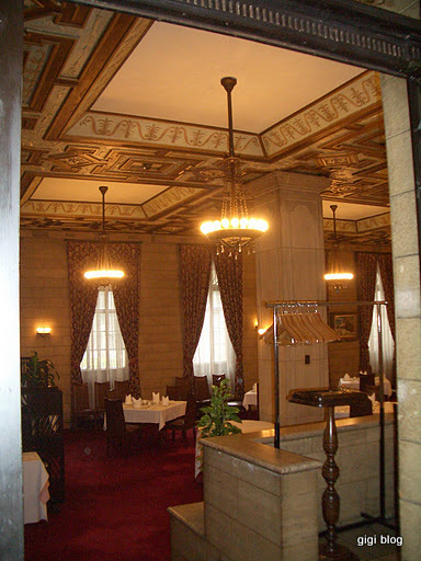 f0374868_09533923.jpg