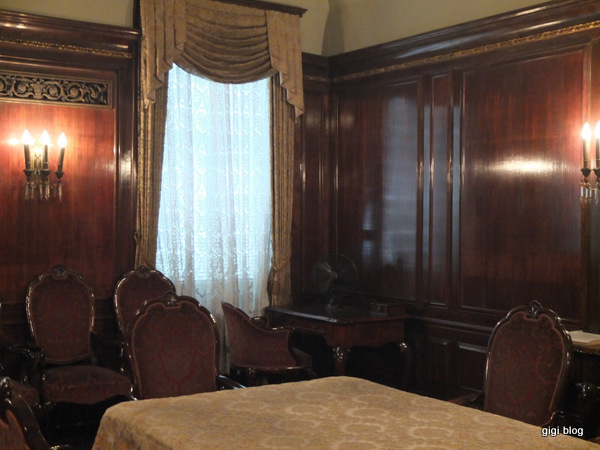 f0374868_09570809.jpg