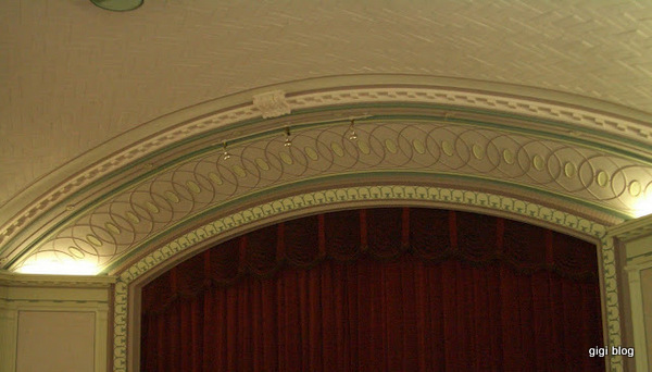 f0374868_09592442.jpg