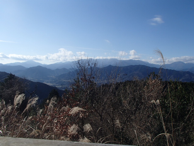 e0303570_17452466.jpg