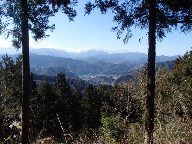 e0303570_17461572.jpg