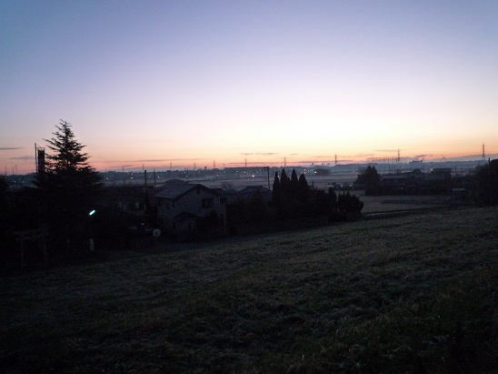 c0273271_10324491.jpg