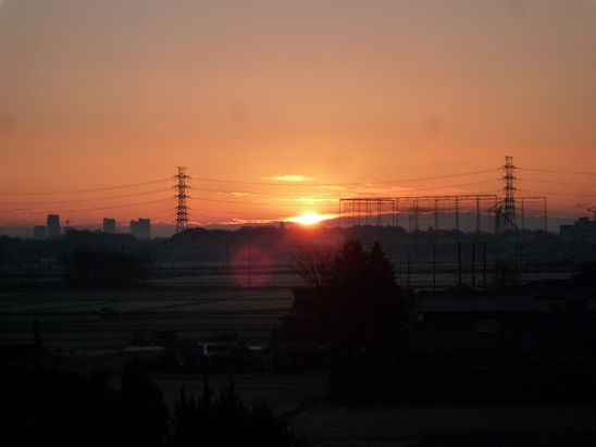 c0273271_10333939.jpg