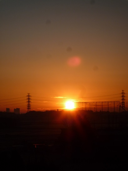 c0273271_10344120.jpg