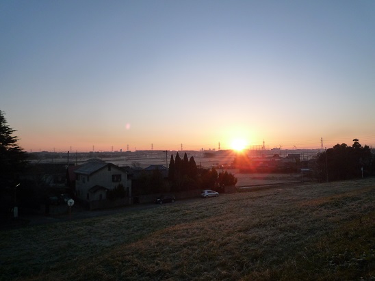 c0273271_103522.jpg