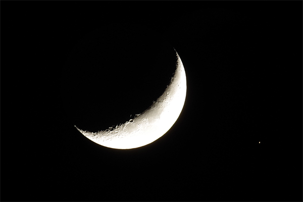 お正月の天体ショー_e0167571_21552066.jpg