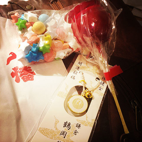初詣_a0342172_20514646.jpg