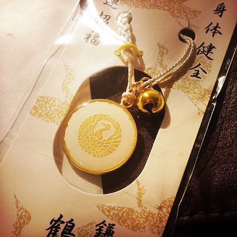 初詣_a0342172_21123477.jpg