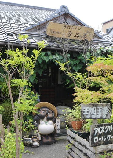 b0086273_17305254.jpg