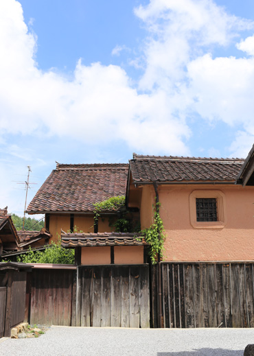 b0086273_20132555.jpg