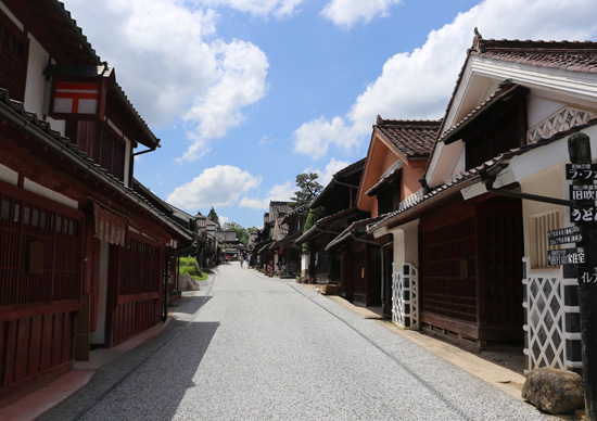 b0086273_20151252.jpg