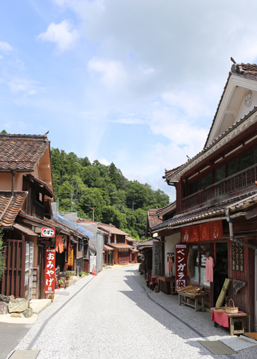 b0086273_2063986.jpg