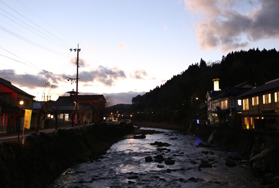 b0086273_23122697.jpg
