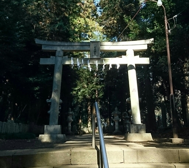 f0071477_00265737.jpg