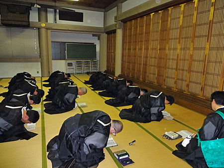 11月 板東曲習礼_c0331579_13045322.jpg